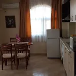 Tashevi *