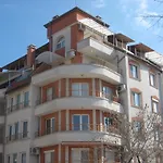 Appartamento Tashevi Pomorie