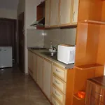 Tashevi Appartamento *