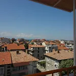 Tashevi Appartamento