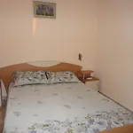 Appartamento Tashevi Pomorie