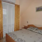 Tashevi Appartamento