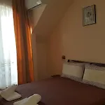 Tashevi Appartamento Pomorie