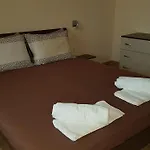 Appartamento Tashevi Pomorie