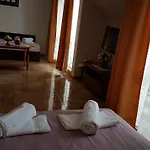 Appartamento Tashevi Pomorie