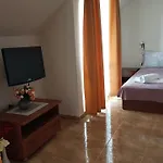 Tashevi Appartamento Pomorie