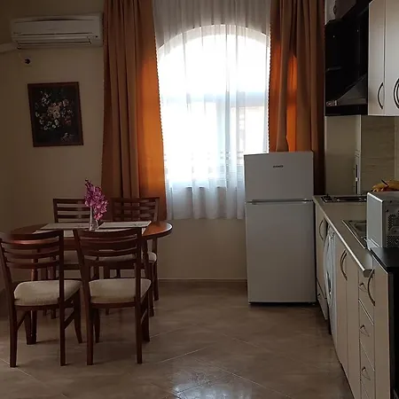 Tashevi *